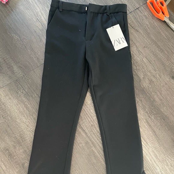 Zara kids pants - Picture 1 of 4